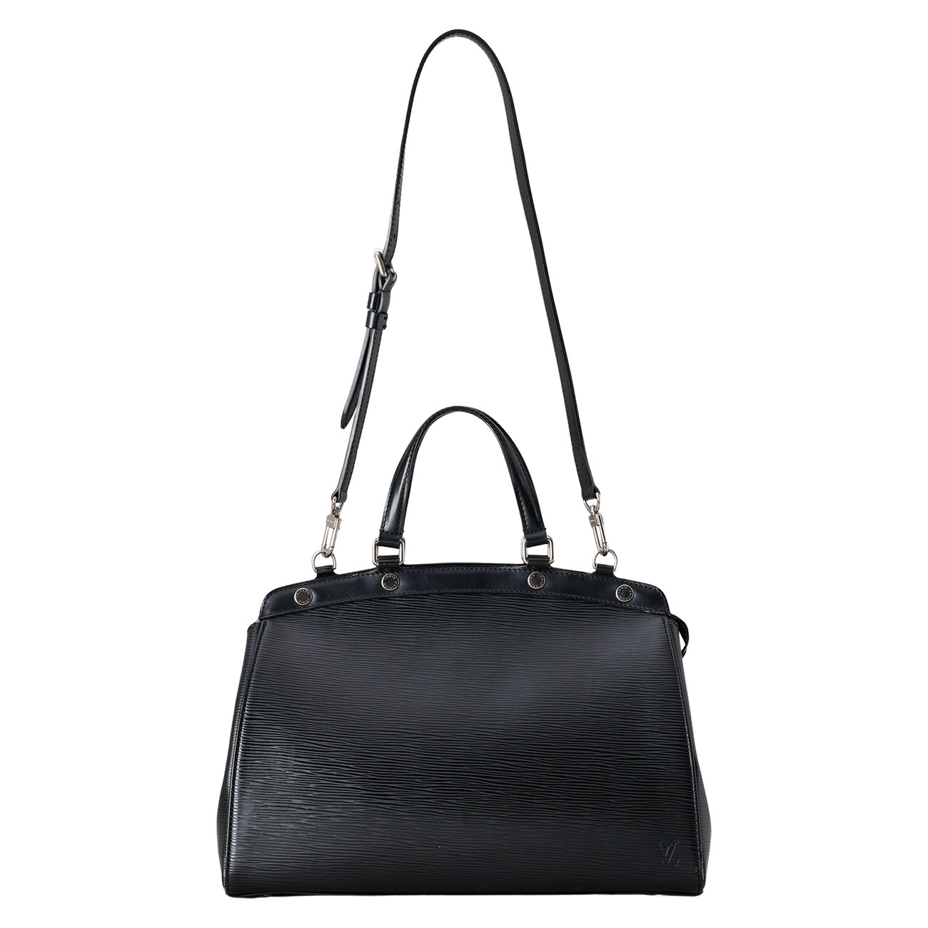 CHANEL(USED)루이비통 에삐 브레아 MM